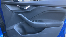 Skoda Scala 1.0 TSI 95 SE 5dr Petrol Hatchback